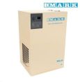 MDS 40 Refrigeration Air Dryer