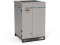 MSS 11 Tank Mounted Compressors for Compact