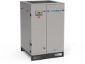 MSS 15 Tank Mounted Compressors for Compact