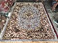 Jhallam Machine Made Carpet
