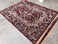 Machine Made Jhellam Carpet.
