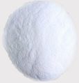 White Powder pvc pipe grade resin