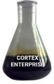 black phenyl concentrate