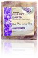 Fuller's Earth (Multani Mitti) Handmade Luxury Soap Bar, Skin Lightning Soap
