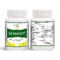 DIASALVIT- 700 mg Diabetic Herbal Food Supplement