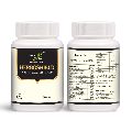 HERBOSHEILD &amp;ndash; 500 mg Herbal Food Supplement for Immunity Boost