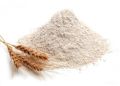 wheat flour