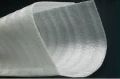 Plain White Epe Foam Sheets