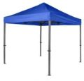 Available in Different Colors Plain folding tent