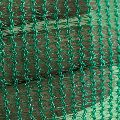 PVC Rectangular Plain mono agro shade nets