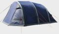 Blue Plain polyethylene air 600 inflatable tent