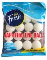 Fast Fresh Naphthalene Balls