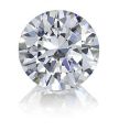 Round Cut Diamond