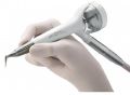 Acteon AIR-N-GO EASY Handpiece