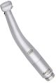 W&amp;amp;H Alegra LED TE-97 LQ dental turbine handpiece