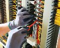 Residential Electrical Contractor Services