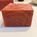 Olivem Extract Soap