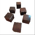Gemstone Stone Multicolor Round Square triangle black tourmaline cubes