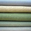 Cotton Cambric Fabric