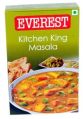 Powder everest kitchen king masala