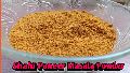 Shahi Paneer Masala Powder