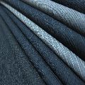 Plain Suiting fabric