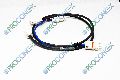 51204126-915  PM POWER CABLE SET W/LINK PROTECTOR