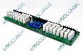 51304441-200 Digital Input Module