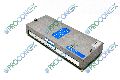 51309223-125 Low Level Analog Input Multiplexer TC FTA