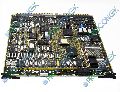 51401551-200 High Performance/Density Processor Board