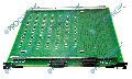 51401594-200 PC Board Module