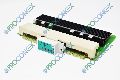 621-2101R Isolated Output Module