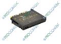 6ES7123-1FB00-0AB0 Electronic Module / Analog Input Module