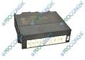 6ES7334-0KE00-0AB0  Analog module SM334