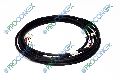 80360636-050  ECL Cable