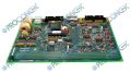 DS200GSIAG1CGD  GE Common DC Bus Regenerative Board DS200GSIAG1CGD