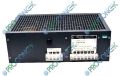 M24-20HE - 24 Vdc Power supply (20 A)