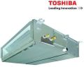Toshiba Concealed Ducted Air Conditioner