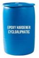 Epoxy Hardener Cycloaliphatic