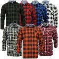 BRANDED MENS CASUAL SHIRTS