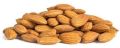 almond nuts