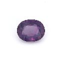 Kashmir Sapphire Gemstones