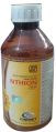 Malathion 50 Ec Insecticide
