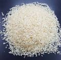 Organic White broken rice