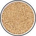 Organic Soft brown rice