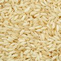 Organic Natural White ponni rice