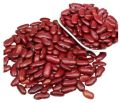 Organic Light Red red kidney beans