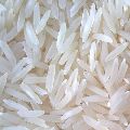 Organic White Sugandha Rice