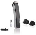 Nova Hair Trimmer