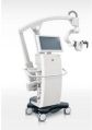 Movable Surgical Microscope